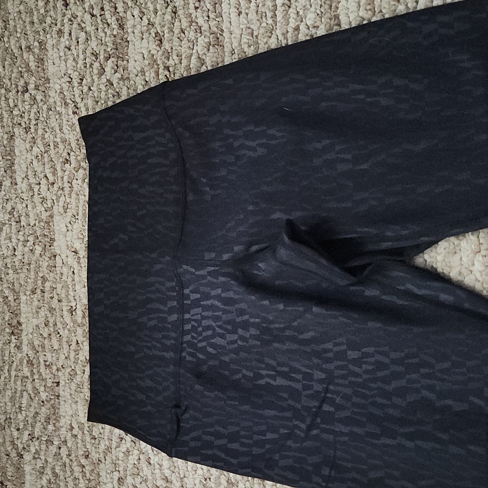 Lululemon